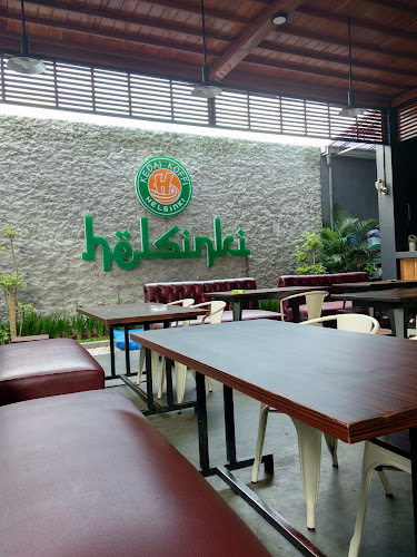 UD Batusari: Jantung Berdenyut Toko Lokal Cilacap